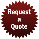 Request a Quote