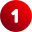 number 1
