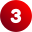 number 3